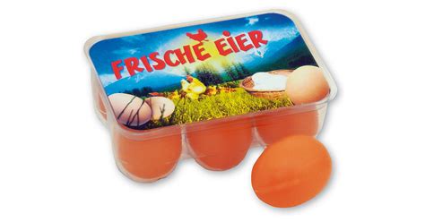 Eier lecken und lutschen Sexuelle Massage Roßdorf